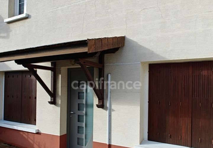 Villa a Clamart, Hauts-de-Seine, Clamart - € 425.000 | Ref: 340934058006 - foto 1