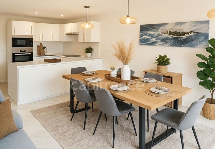 Villa a Agde, Herault, Agde - € 333.000 | Ref: 340933360903 - foto 1