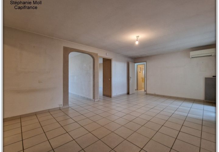 Lejlighed i Narbonne, Aude, Narbonne - € 169.000 | Ref: 340931371808 - foto 1