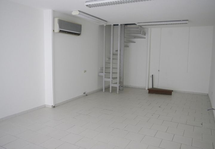 Villa i Vic-Fezensac, Gers, Vic-Fezensac - € 38.000 | Ref: 340931416933 - foto 1