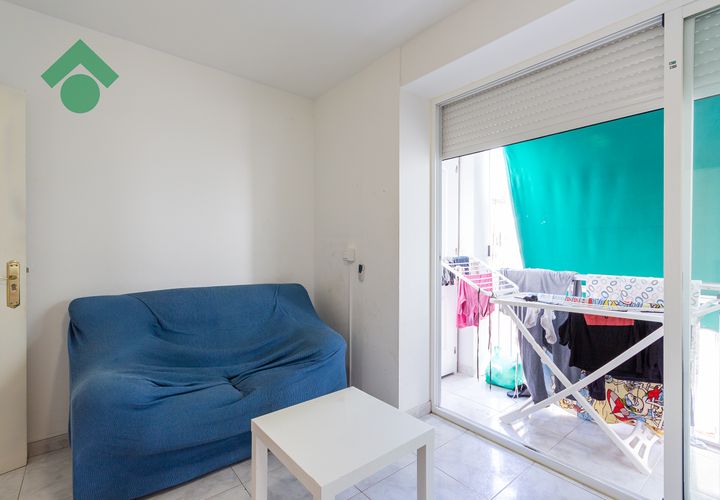 Lejlighed i Almunecar, Granada, Almunecar - € 212.900 | Ref: H2199P - foto 1