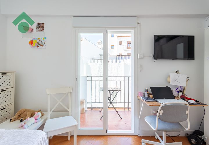 Lejlighed i Almunecar, Granada, Almunecar - € 219.900 | Ref: K2399P - foto 1