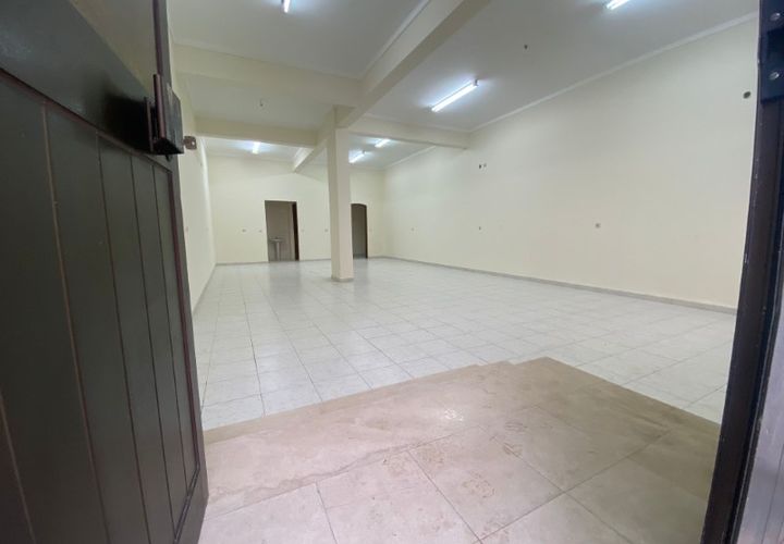 Erhvervsejendom i Cacem, Lisbon, Cacem - € 165.000 | Ref: BAI_41 - foto 1