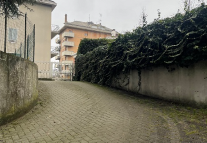 Garage i Parma, Parma, Parma - € 24.000 | Ref: BU494 - foto 1