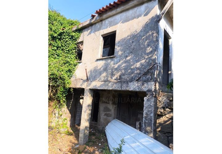 Villa a Viana do Castelo, Viana do Castelo, Viana do Castelo - € 27.000 | Ref: UNU-F1-06-25 - foto 1
