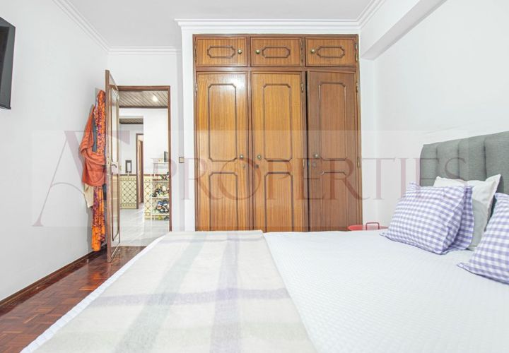 Lejlighed i Sintra, Lisbon, Sintra - € 305.000 | Ref: APA_41 - foto 1