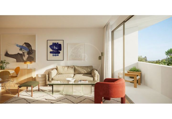 Lejlighed i Vila do Conde, Porto, Vila do Conde - € 615.000 | Ref: 7022 - foto 1