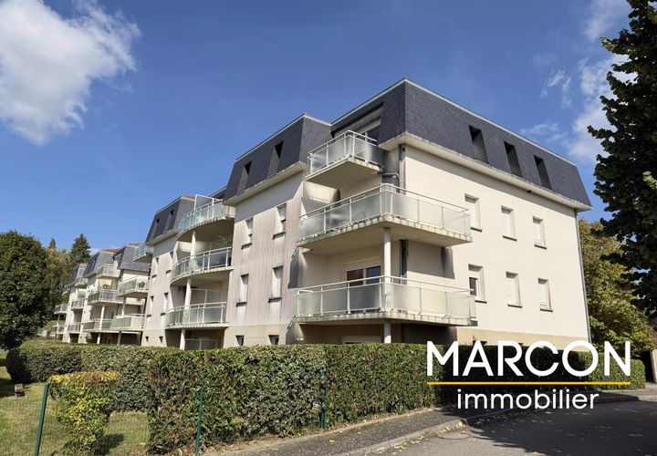 Garage i Gueret, Creuse, Gueret - € 13.000 | Ref: 89217 - foto 1