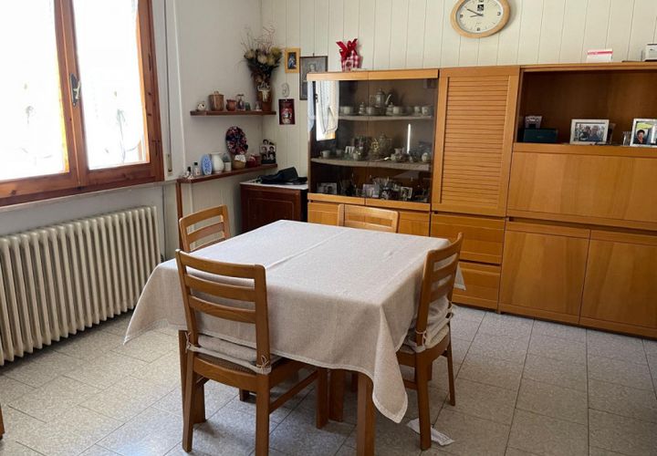 Villa i Cesenatico, Forli-Cesena, Cesenatico - € 249.000 | Ref: M2477 - foto 1