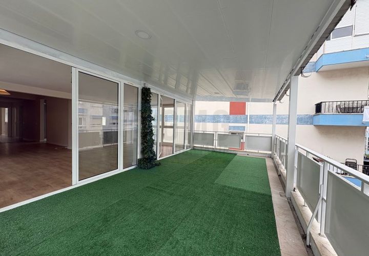 Lejlighed i Odivelas, Lisbon, Odivelas - € 380.000 | Ref: APA_186 - foto 1