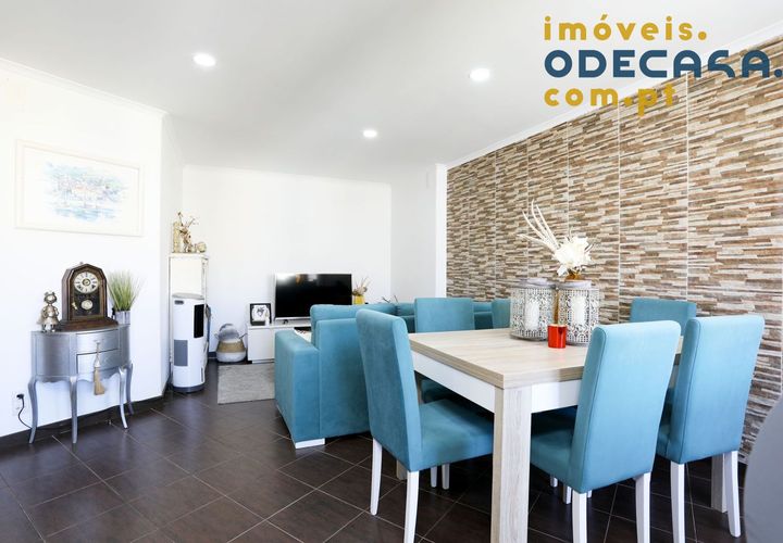 Lejlighed i Odivelas, Lisbon, Odivelas - € 345.000 | Ref: 27/2026 - foto 1