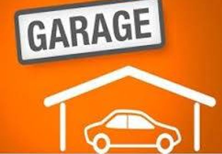 Parkeringsplads i Monfalcone, Gorizia, Monfalcone - € 22.000 | Ref: 91 - foto 1
