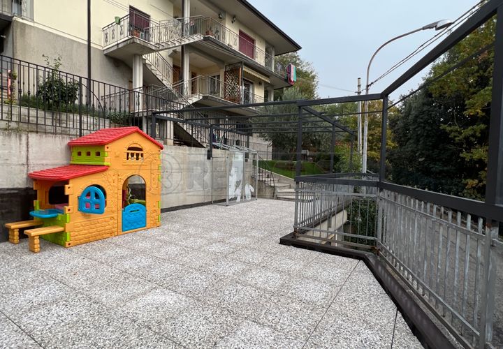 Byhus i Montecchio Maggiore, Vicenza, Montecchio Maggiore - € 335.000 | Ref: S2605 - foto 1