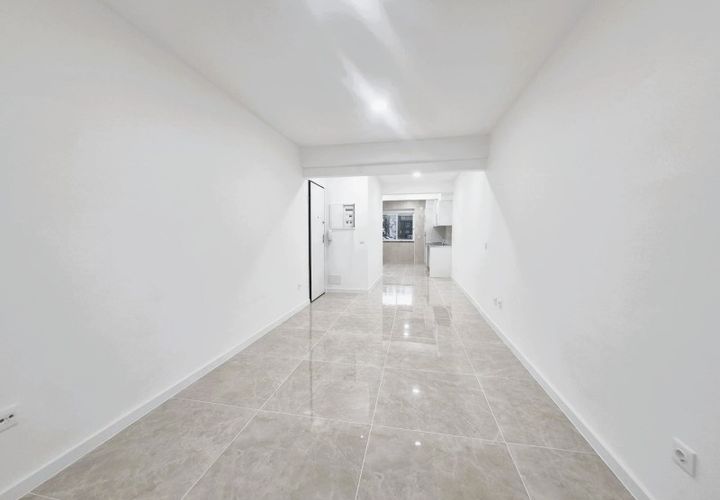 Lejlighed i Almada, Setubal, Almada - € 330.000 | Ref: swan383stb - foto 1