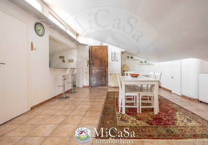 Lejlighed i Pisa, Pisa, Pisa - € 120.000 | Ref: 2649 - foto 1