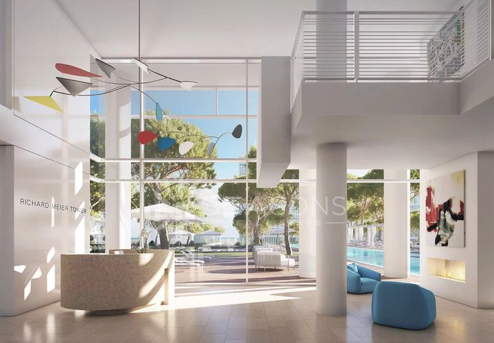 Lejlighed i Jesolo, Venice, Jesolo - € 1.300.000 | Ref: Ncres06 - foto 1
