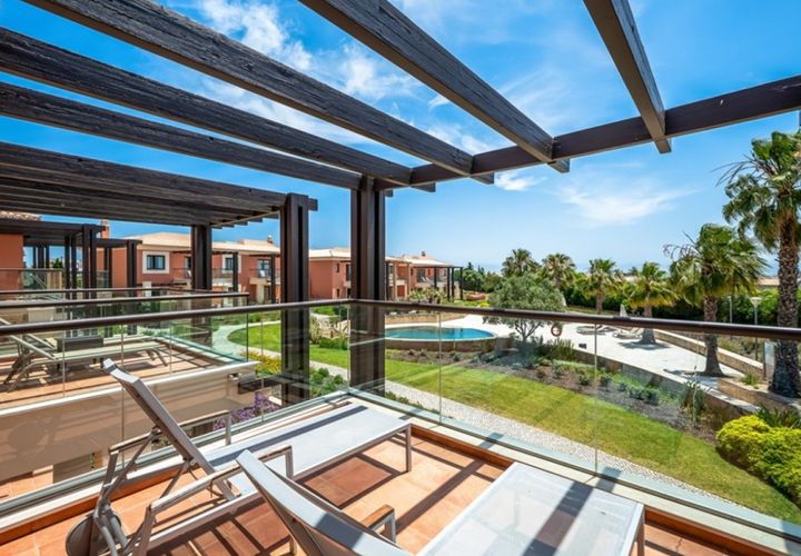 Villa i Lagoa, Faro, Lagoa - € 478.000 | Ref: 2LS00118-C-131 - foto 1