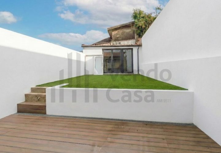 Villa i Braga, Braga, Braga - € 289.500 | Ref: 017-3484 - foto 1