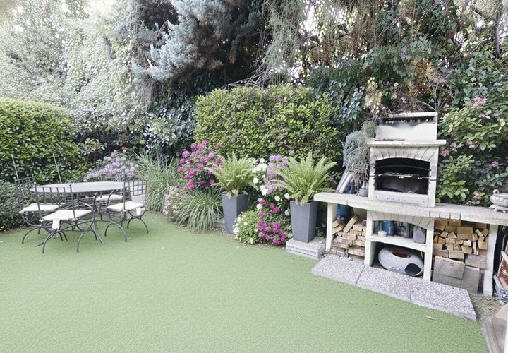 Villa i Marseille, Bouches-du-Rhone, Marseille - € 370.000 | Ref: 340930183447 - foto 1