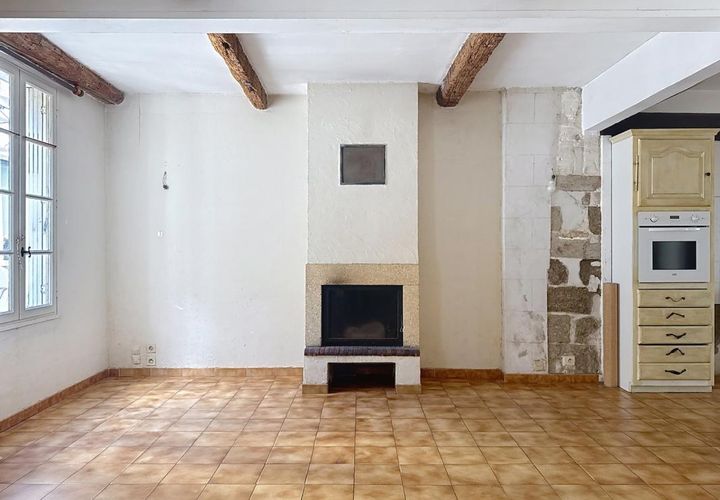 Byhus i Avignon, Vaucluse, Avignon - € 249.000 | Ref: NT739 - foto 1