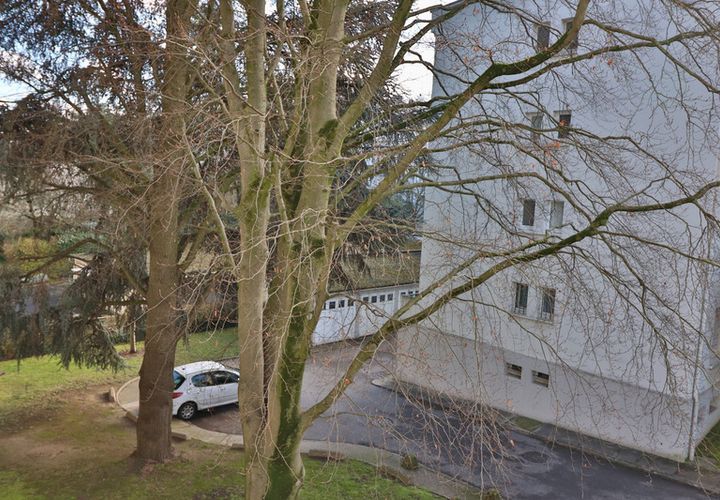 Leilighet i Sceaux, Hauts-de-Seine, Sceaux - € 345 000 | Ref: 340935772090 - foto 1