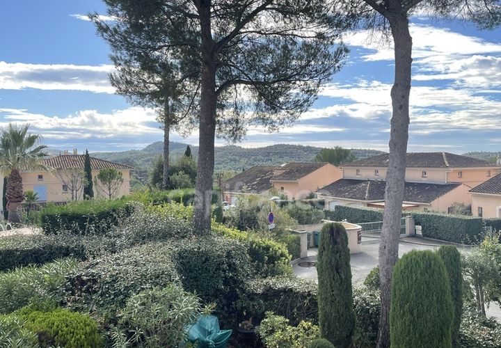Lejlighed i Saint-Raphael, Var, Saint-Raphael - € 195.000 | Ref: 340934605123 - foto 1