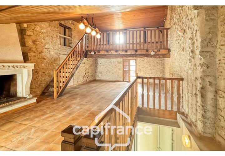 Villa a Agen, Lot-et-Garonne, Agen - € 200.000 | Ref: 340935042290 - foto 1