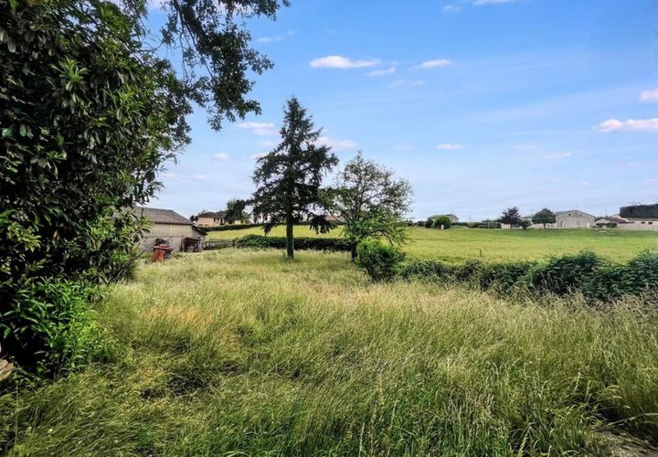 Villa a Chambilly, Saone-et-Loire, Chambilly - € 99.000 | Ref: 340935588791 - foto 1