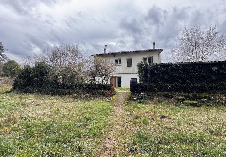 Villa a Tour-de-Faure, Lot, Tour-de-Faure - € 198.000 | Ref: 1942B1AF122F4DEE - foto 1