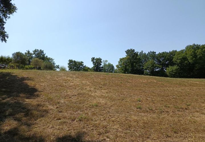 Terra a Saix, Tarn, Saix - € 69.000 | Ref: 71751946DF4B4597 - foto 1