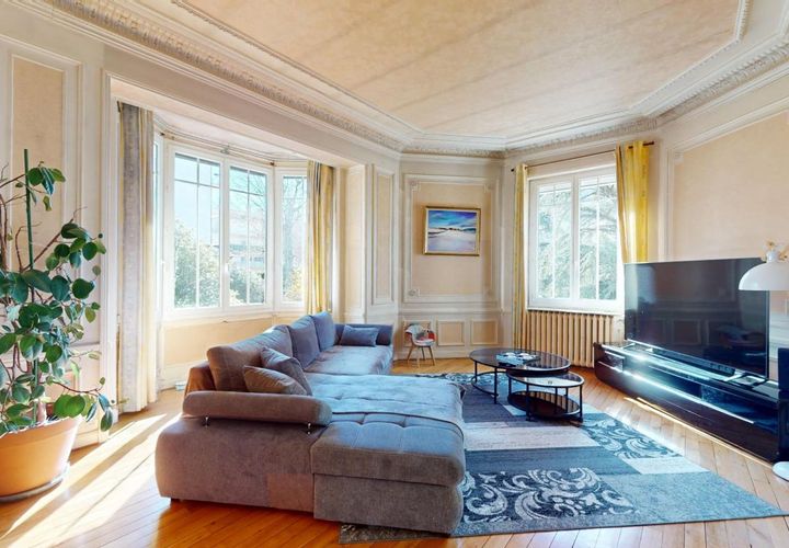 Villa a Millau, Aveyron, Millau - € 849.000 | Ref: 233F4EC6D86746A9 - foto 1