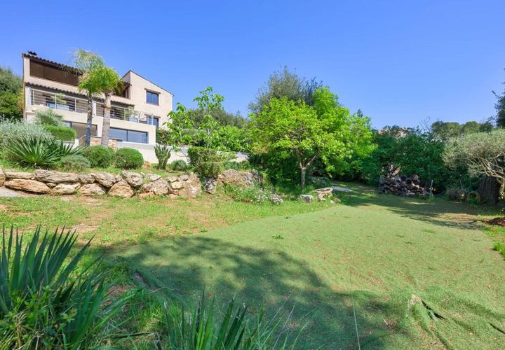 Villa i Biot, Alpes-Maritimes, Biot - € 1 099 000 | Ref: 12030371373 - foto 1
