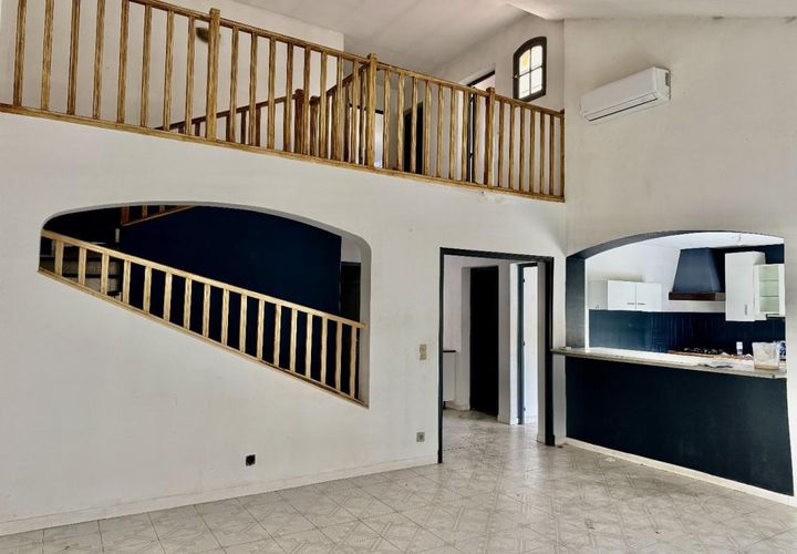 Villa a Le Soler, Pyrenees-Orientales, Le Soler - € 209.000 | Ref: B1FD4D4BD84848AE - foto 1