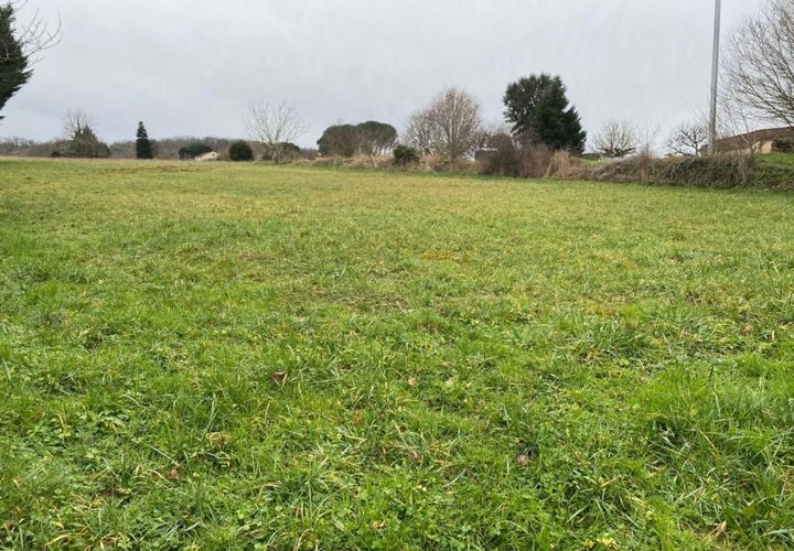 Terra a Cahors, Lot, Cahors - € 57.000 | Ref: 0396B98ED6474BB0 - foto 1