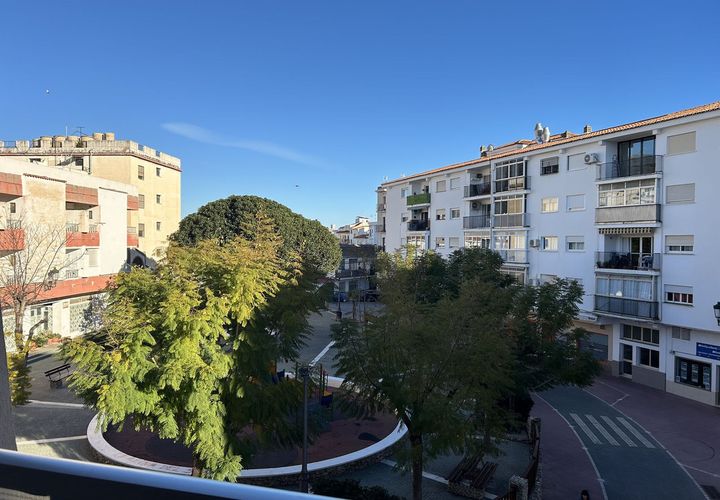 Lejlighed i Nerja, Malaga, Nerja - € 365.000 | Ref: R5307958 - foto 1