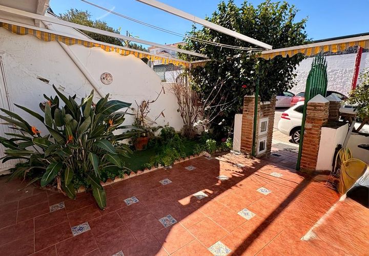 Villa a Torre Del Mar, Malaga, Torre Del Mar - € 285.000 | Ref: A936/13748 - foto 1