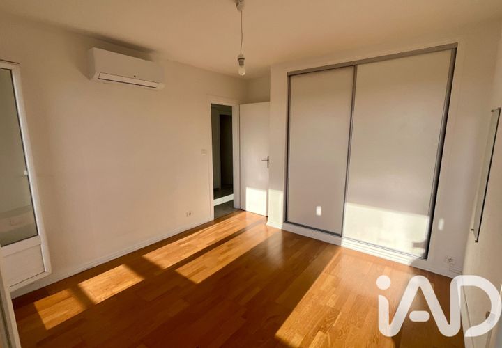 Apartament a Nimes, Gard, Nimes - € 102.000 | Ref: 92598 - foto 1