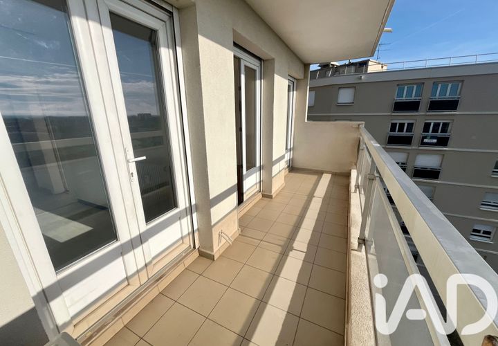 Leilighet i Nimes, Gard, Nimes - € 102 000 | Ref: 92598 - foto 1