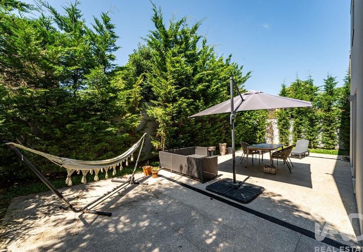 Byhus i Matosinhos, Porto, Matosinhos - € 1.150.000 | Ref: 751246 - foto 1