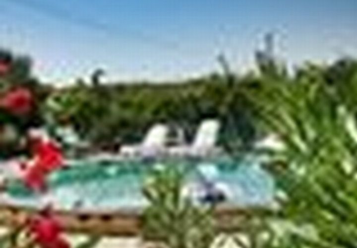 Villa a Ribera, Agrigento, Ribera - € 800.000 | Ref: Villa Serena - foto 1
