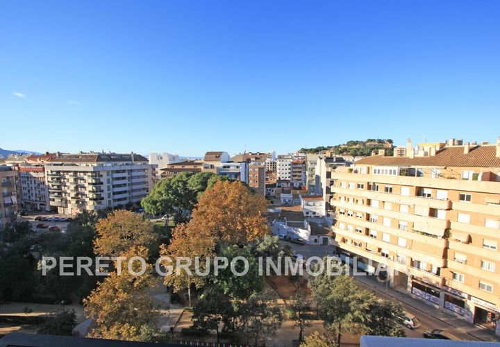 Penthouse i Denia, Alicante, Denia - € 390.000 | Ref: L001804 - foto 1