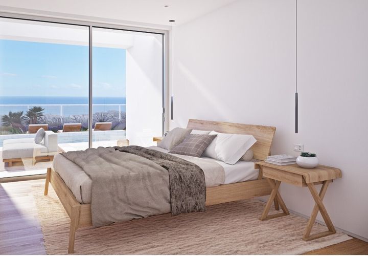 Villa i Luz, Faro, Luz - € 1.750.000 | Ref: VV-573990 - foto 1