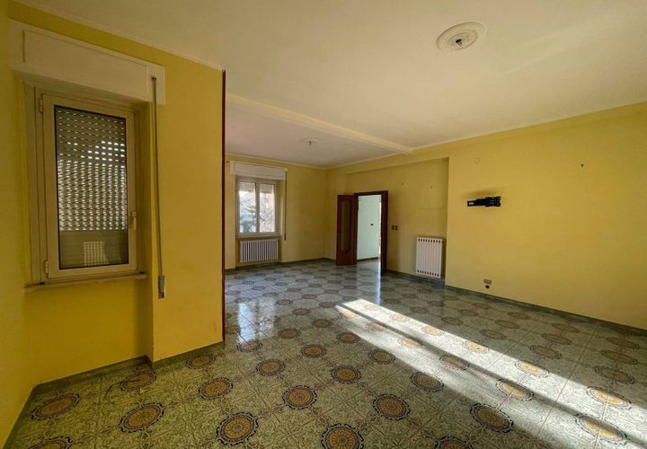Leilighet i Alatri, Frosinone, Alatri - € 52 000 | Ref: 708 - foto 1