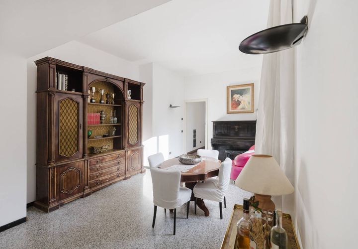 Villa a Legnano, Milan, Legnano - € 450.000 | Ref: VA/3017 - foto 1