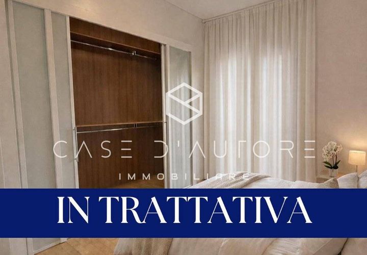 Leilighet i Varese, Varese, Varese - € 300 000 | Ref: VA/3021 - foto 1