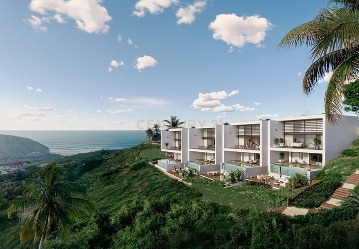 Villa i Mafra, Lisbon, Mafra - € 1.290.000 | Ref: C0484-00460 - foto 1
