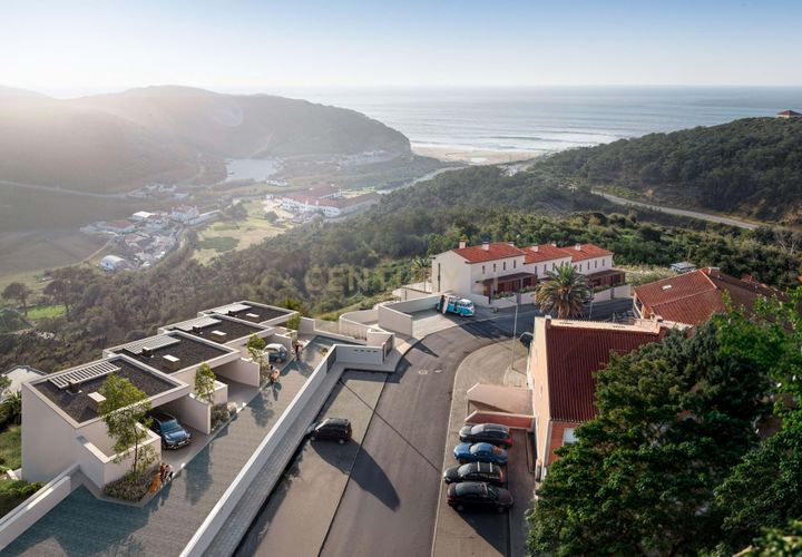 Villa i Mafra, Lisbon, Mafra - € 1.290.000 | Ref: C0484-00461 - foto 1