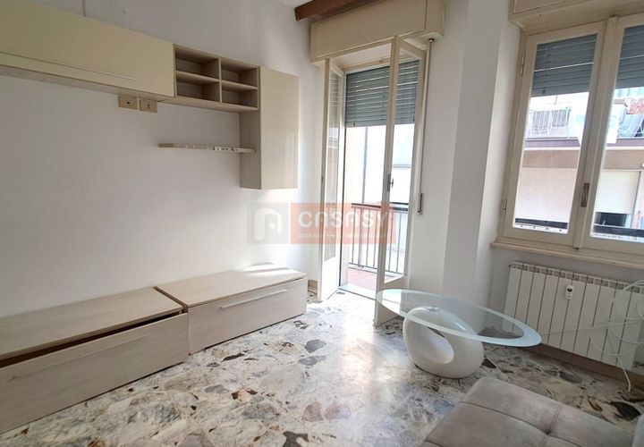 Lejlighed i Albenga, Savona, Albenga - € 160.000 | Ref: 304 - foto 1