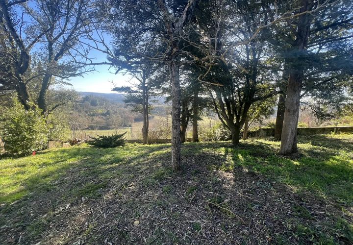 Terra a Auch, Gers, Auch - € 54.500 | Ref: 86750481 - foto 1