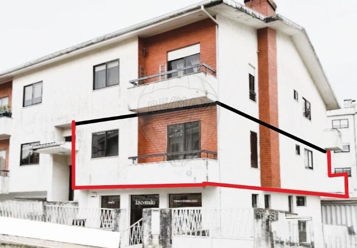 Lejlighed i Maia, Porto, Maia - € 299.000 | Ref: 120781167-84 - foto 1